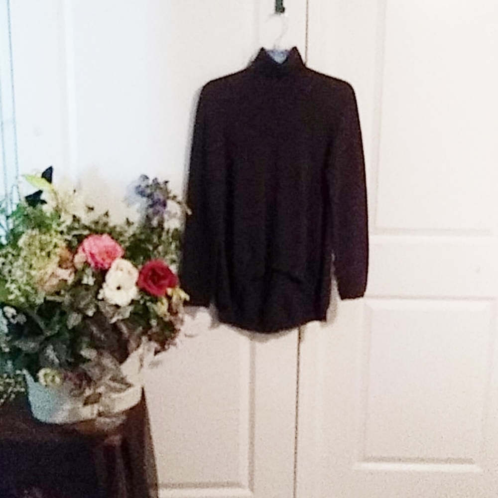 Brunello Cucinelli Cashmere sweater (58)